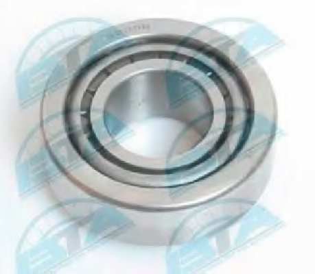 IVECO VO181669 Wheel Bearing